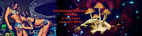 хмурый Зеленодольск