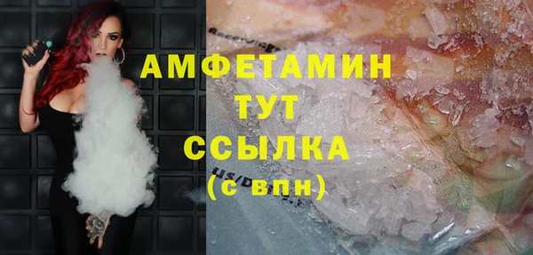 хмурый Зеленодольск