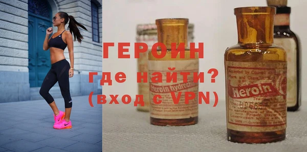 хмурый Зеленодольск