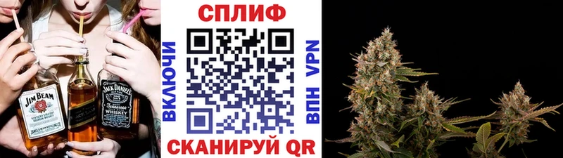 Бошки марихуана марихуана  сколько стоит  ОМГ ОМГ как войти  Кингисепп 
